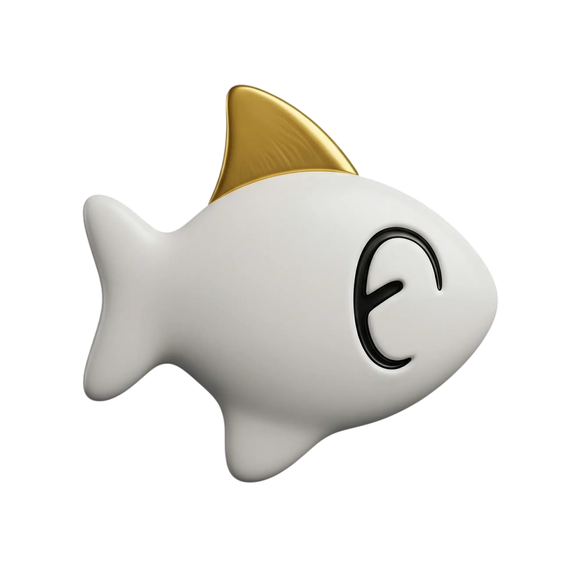 Bắn Cá Đổi Thưởng