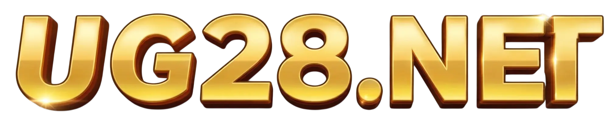 UG28.NET Logo