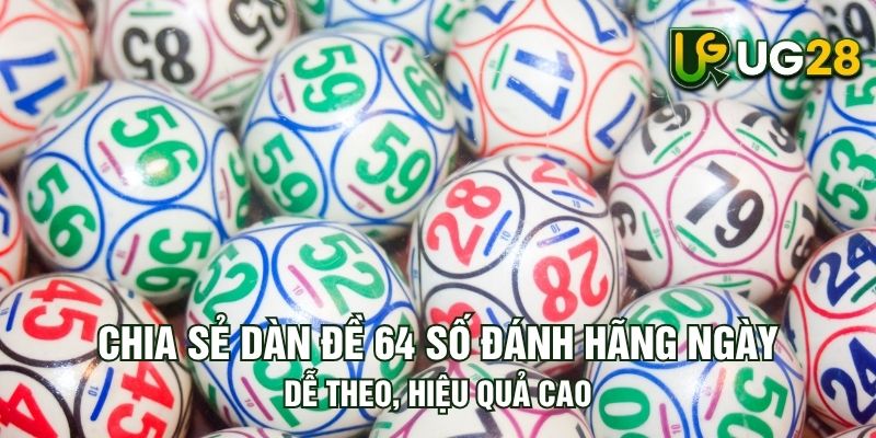 Tin tức