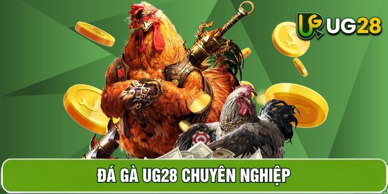 Hình ảnh sản phẩm đá gà