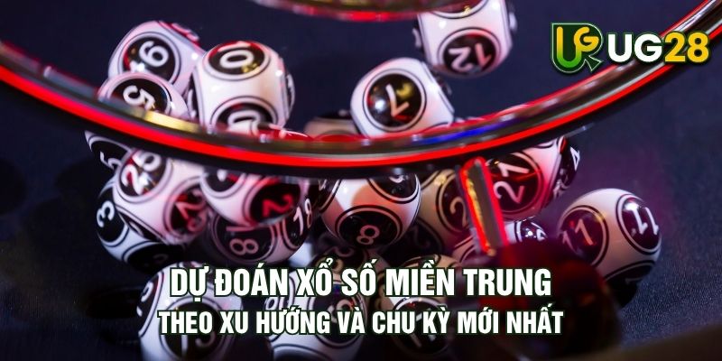 Tin tức