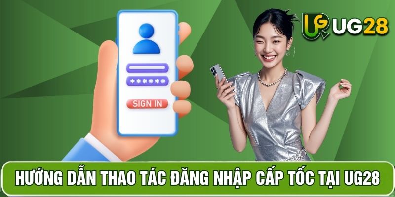 Hướng dẫn tham gia