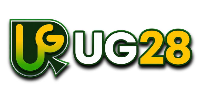 UG28.NET