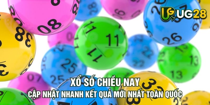 Tin tức